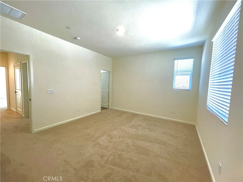 Additional image 71 of 36288 Firelight Circle, Wildomar, CA 92595