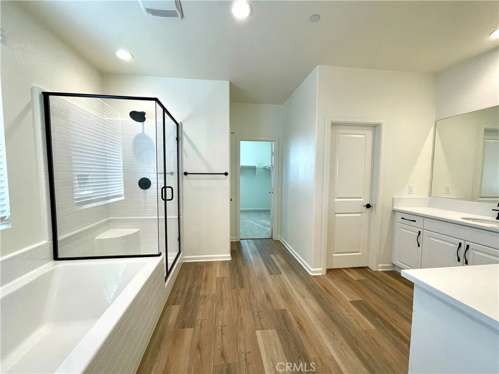 Additional image 21 of 36288 Firelight Circle, Wildomar, CA 92595