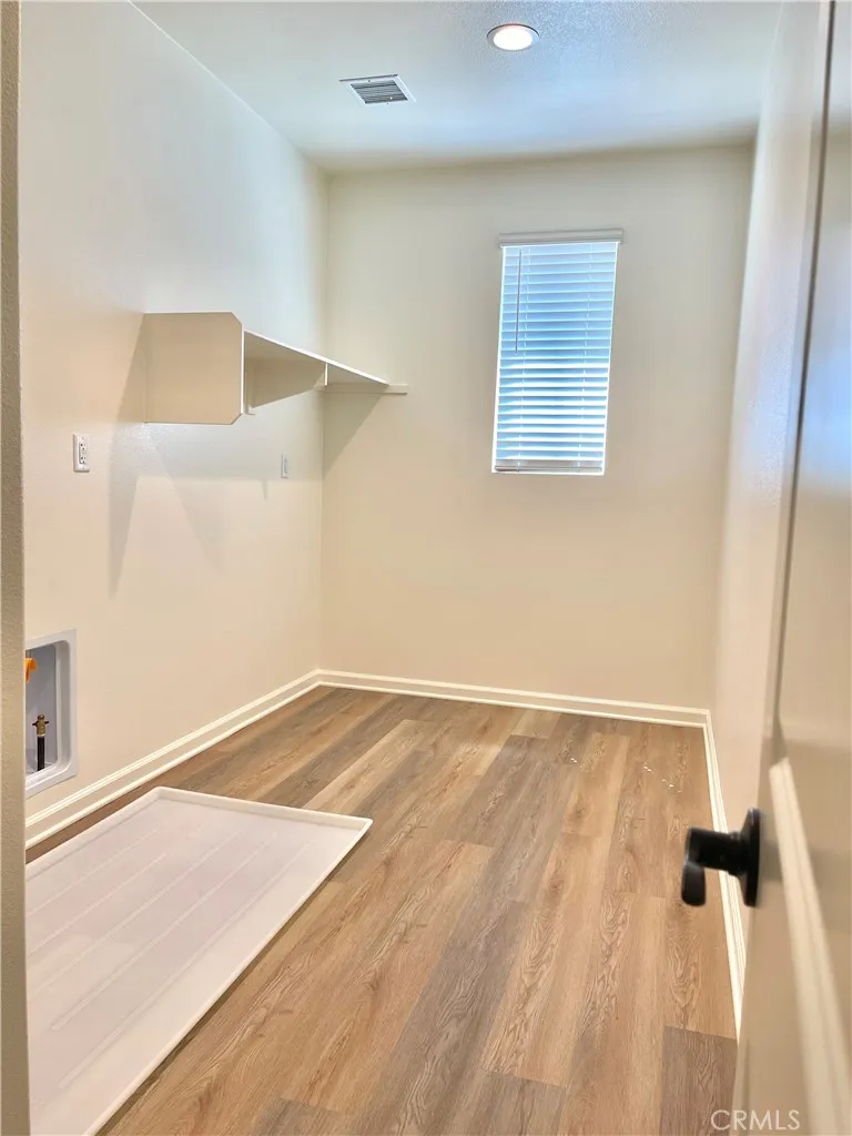 Additional image 69 of 36288 Firelight Circle, Wildomar, CA 92595