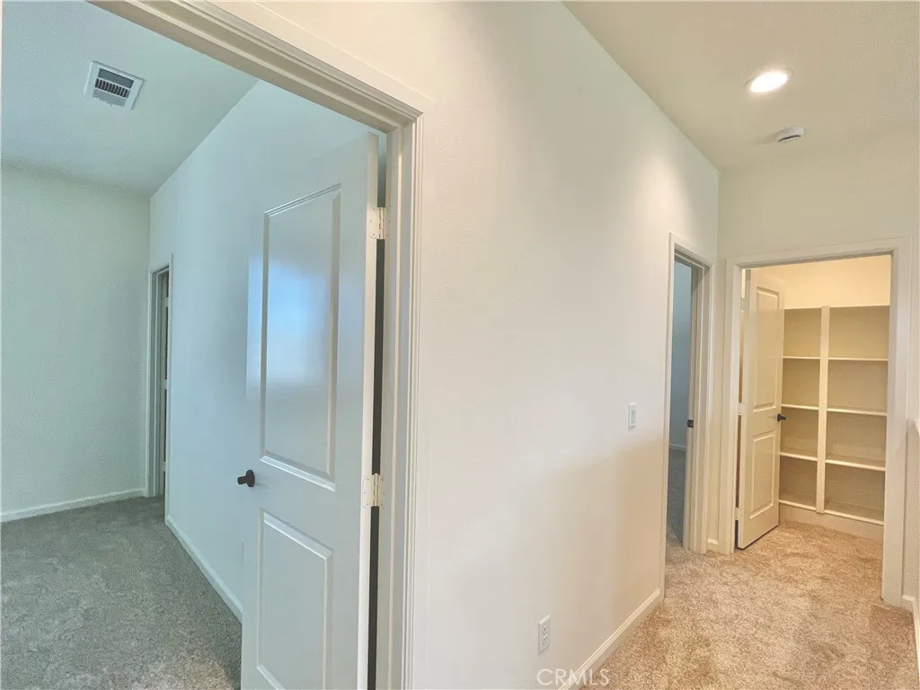 Additional image 70 of 36288 Firelight Circle, Wildomar, CA 92595