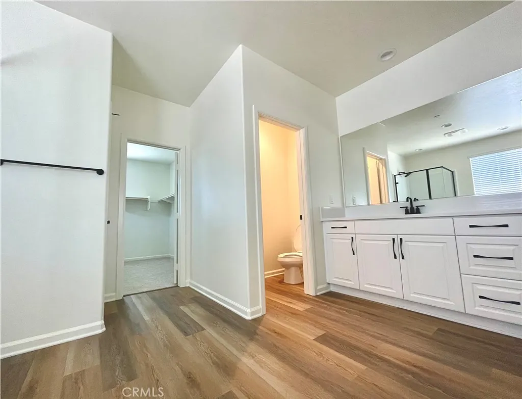 Additional image 23 of 36288 Firelight Circle, Wildomar, CA 92595