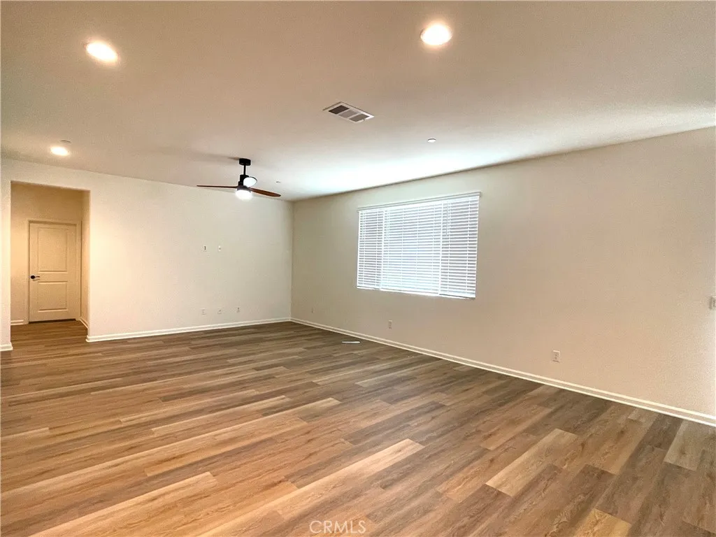 Additional image 14 of 36288 Firelight Circle, Wildomar, CA 92595