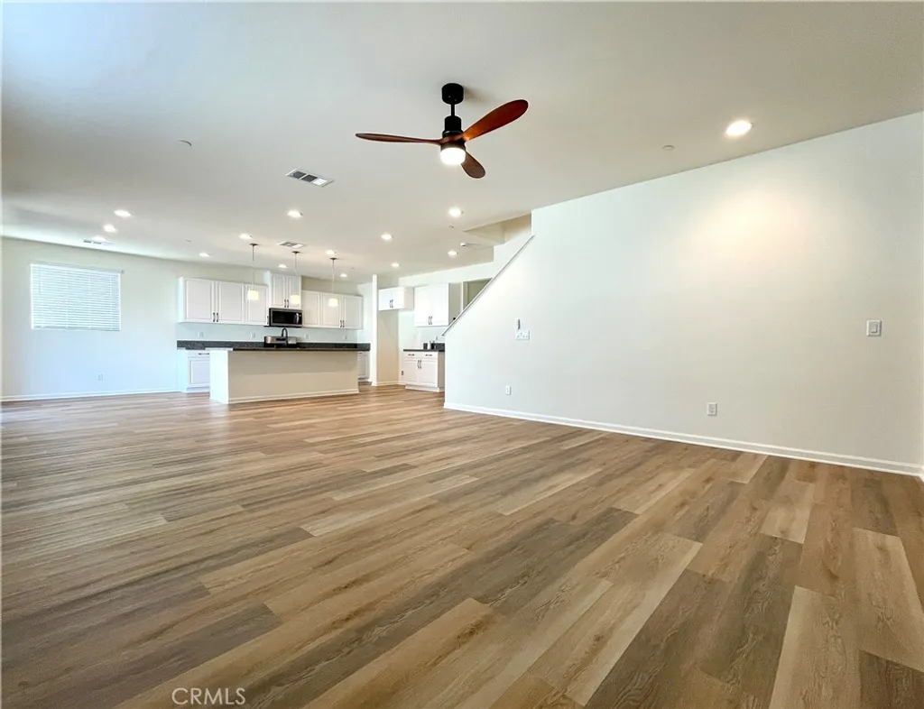 Additional image 15 of 36288 Firelight Circle, Wildomar, CA 92595