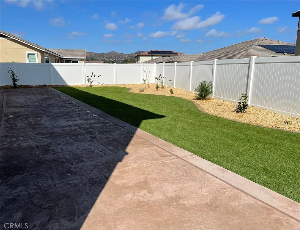 Additional image 83 of 36288 Firelight Circle, Wildomar, CA 92595