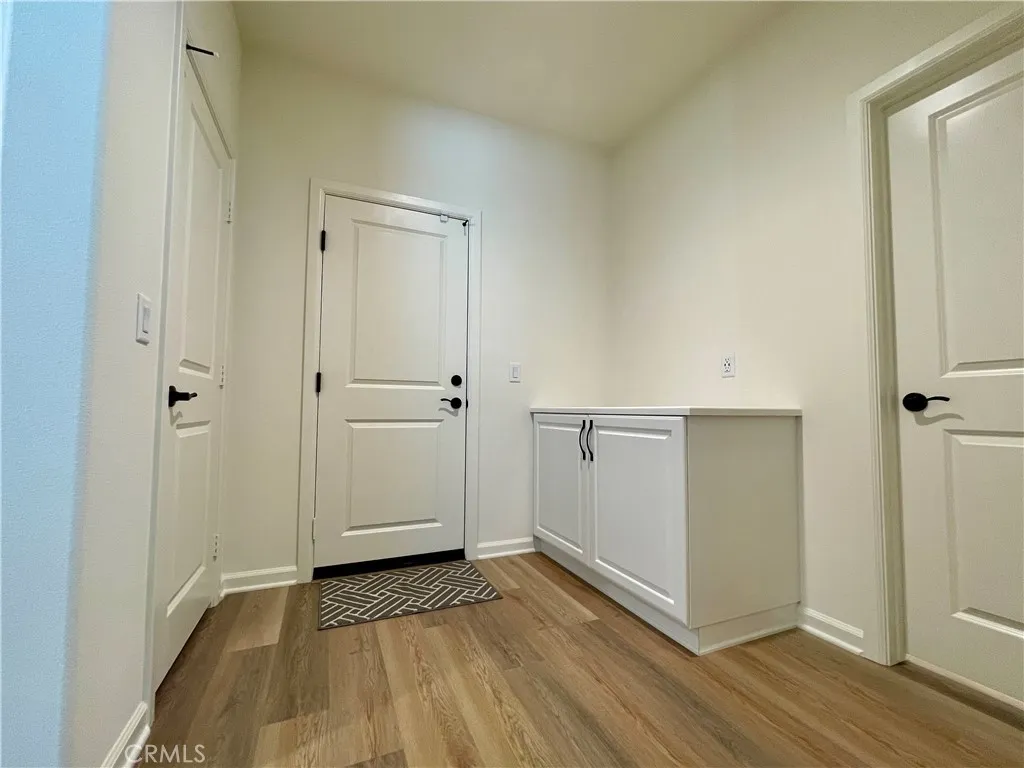 Additional image 18 of 36288 Firelight Circle, Wildomar, CA 92595