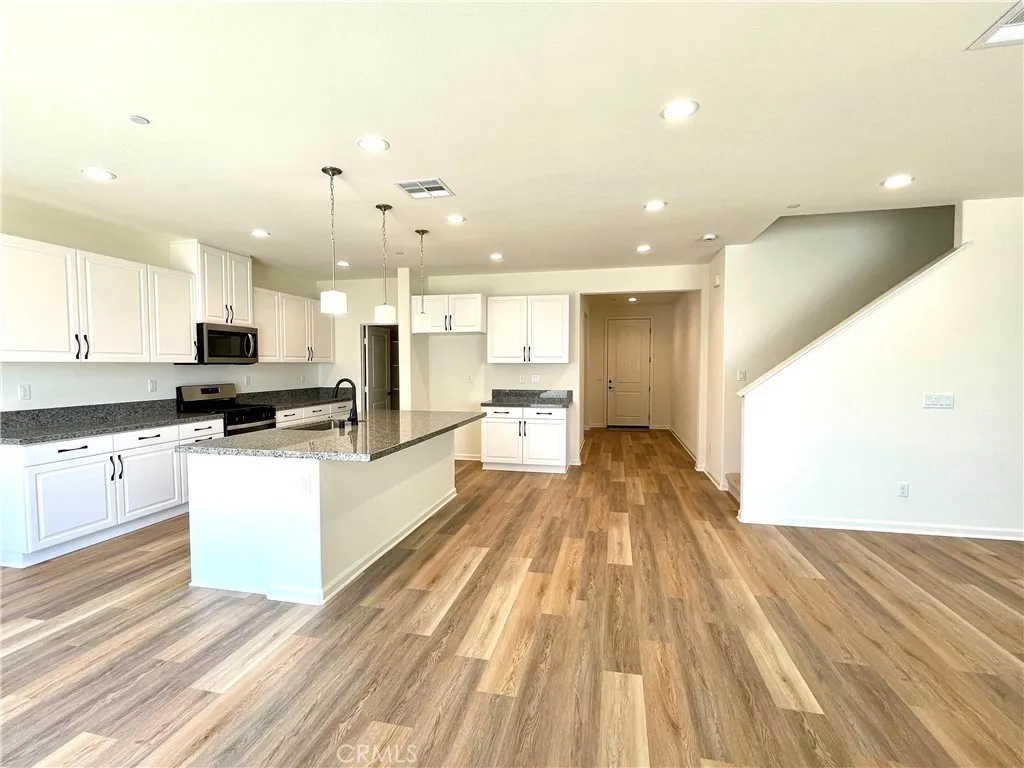 Additional image 8 of 36288 Firelight Circle, Wildomar, CA 92595