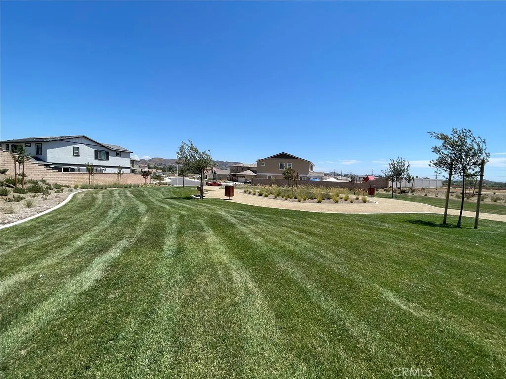 Additional image 85 of 36288 Firelight Circle, Wildomar, CA 92595