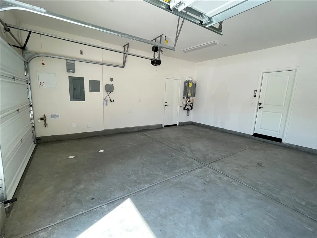 Additional image 79 of 36288 Firelight Circle, Wildomar, CA 92595