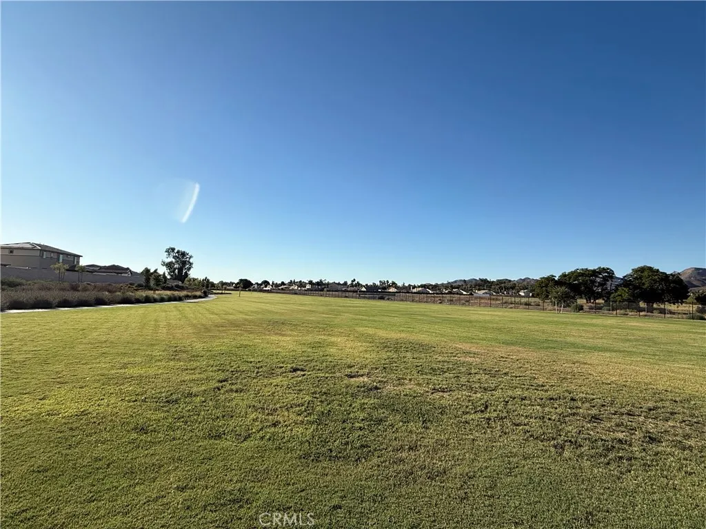 Additional image 88 of 36288 Firelight Circle, Wildomar, CA 92595