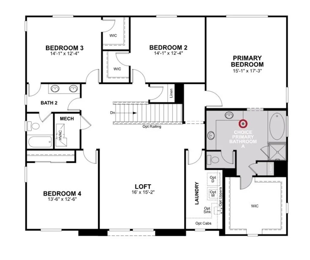 Additional image 37 of 36288 Firelight Circle, Wildomar, CA 92595