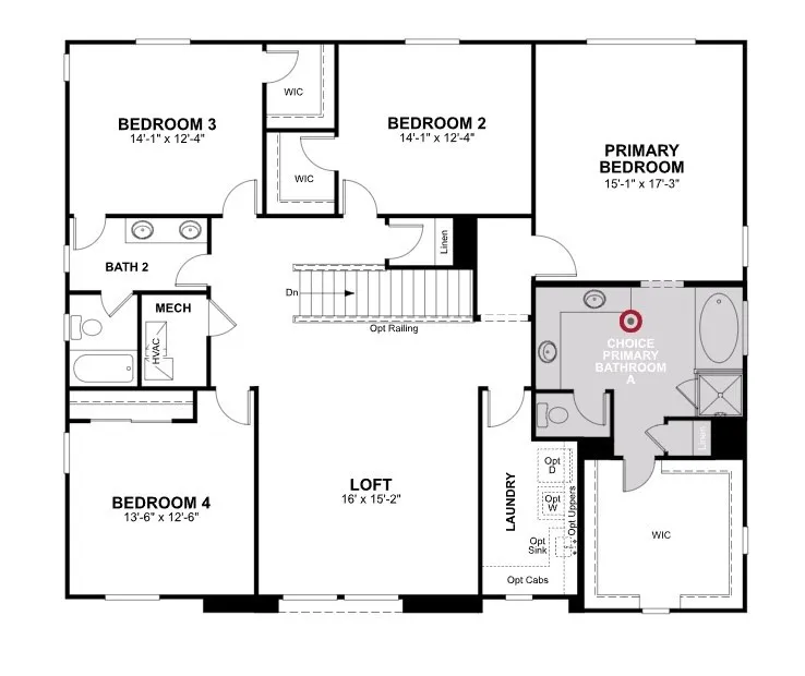 Additional image 80 of 36288 Firelight Circle, Wildomar, CA 92595