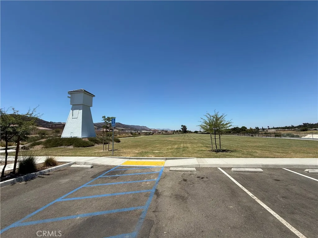 Additional image 86 of 36288 Firelight Circle, Wildomar, CA 92595