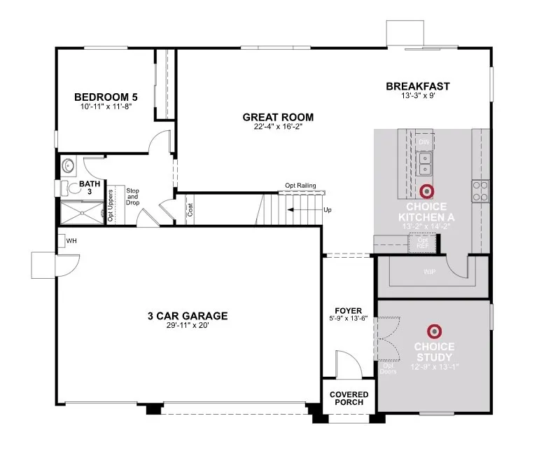 Additional image 78 of 36288 Firelight Circle, Wildomar, CA 92595