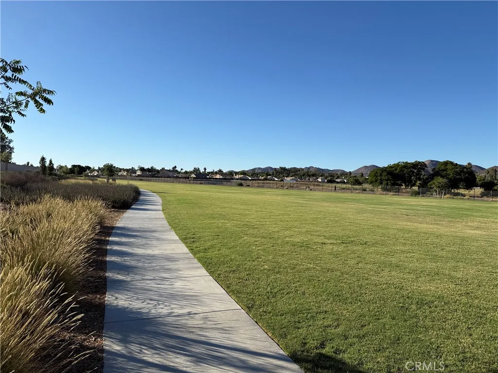 Additional image 87 of 36288 Firelight Circle, Wildomar, CA 92595