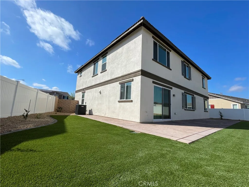 Additional image 47 of 36288 Firelight Circle, Wildomar, CA 92595