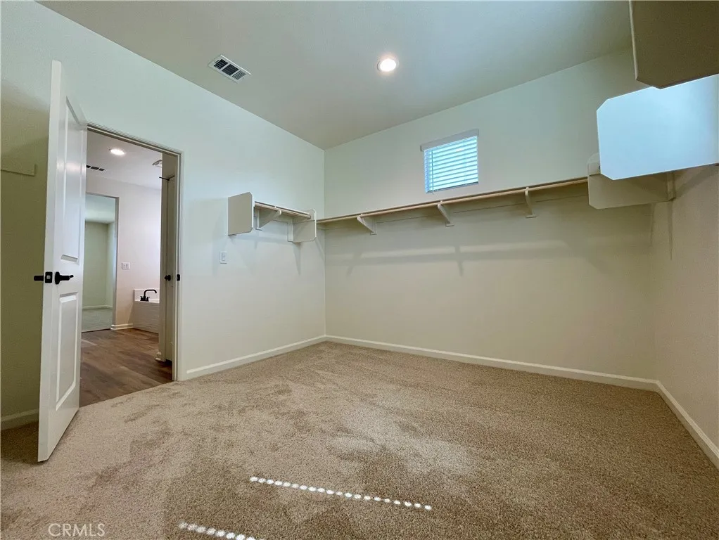 Additional image 68 of 36288 Firelight Circle, Wildomar, CA 92595