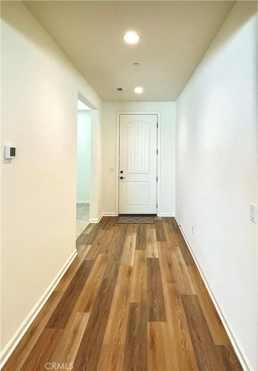 Additional image 6 of 36288 Firelight Circle, Wildomar, CA 92595