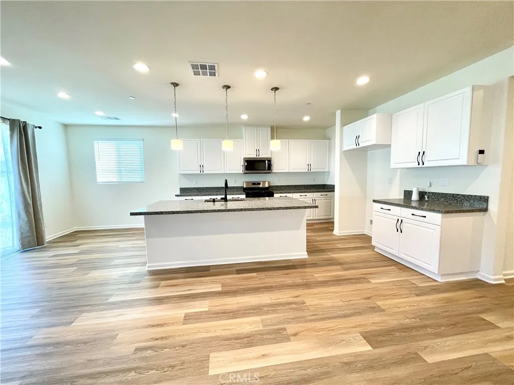 Additional image 9 of 36288 Firelight Circle, Wildomar, CA 92595