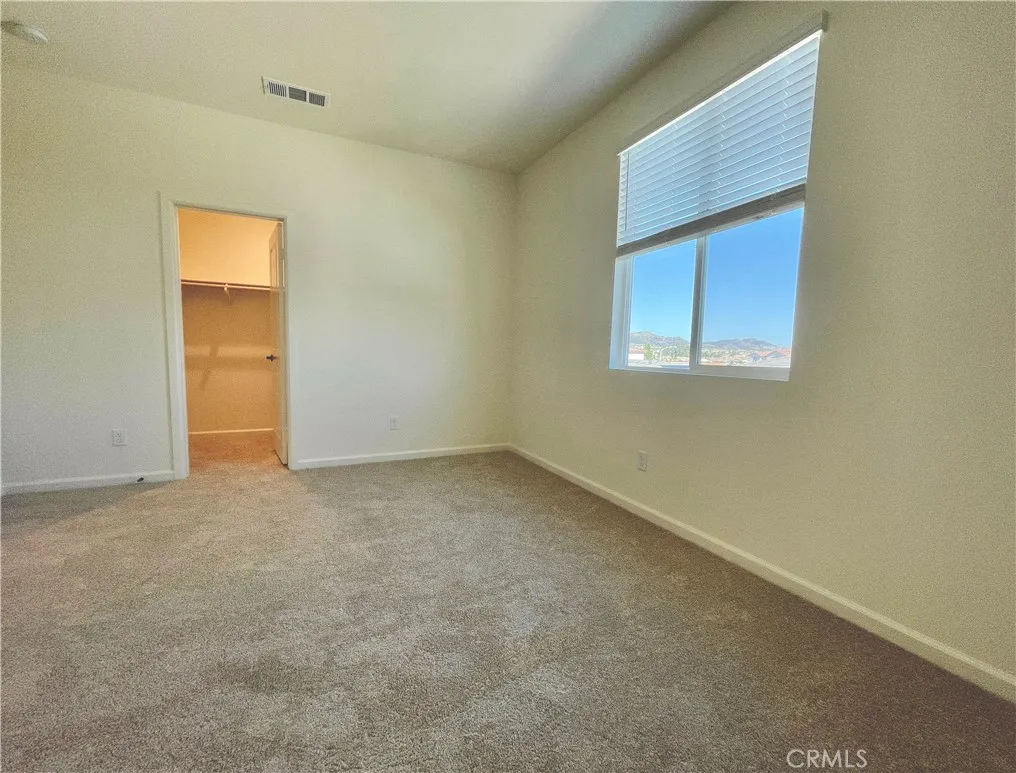 Additional image 75 of 36288 Firelight Circle, Wildomar, CA 92595