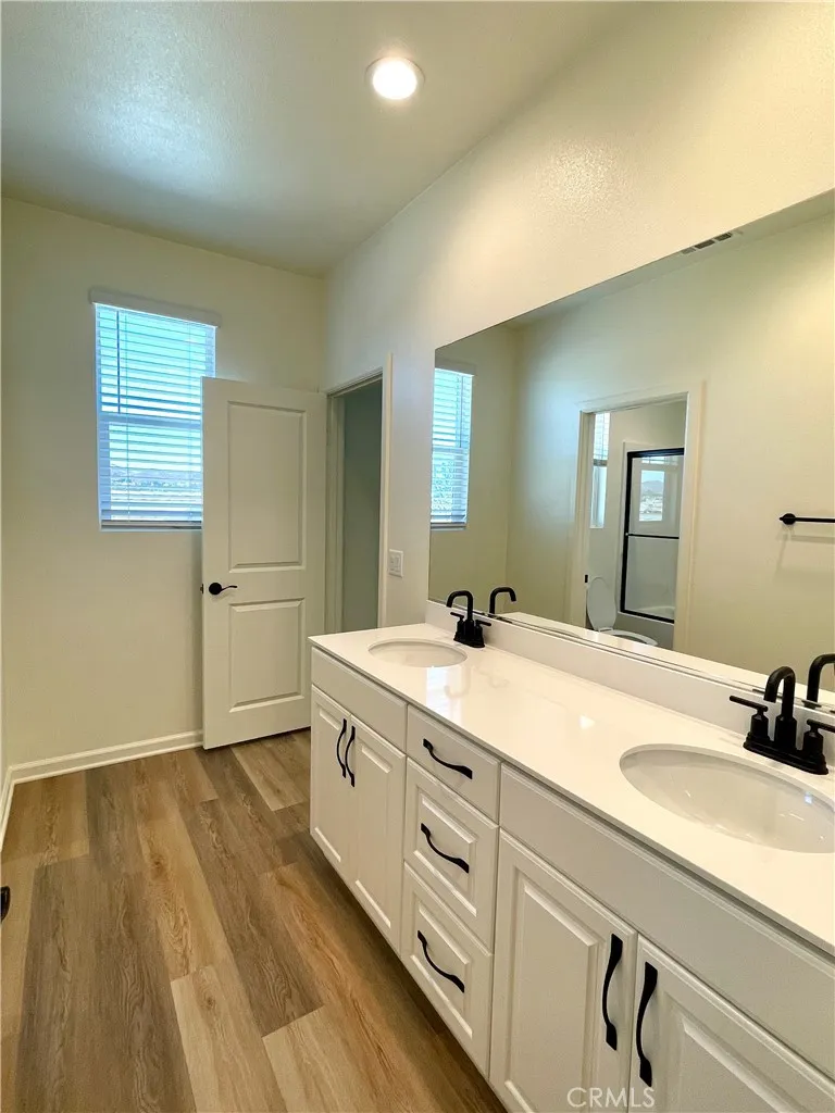 Additional image 73 of 36288 Firelight Circle, Wildomar, CA 92595