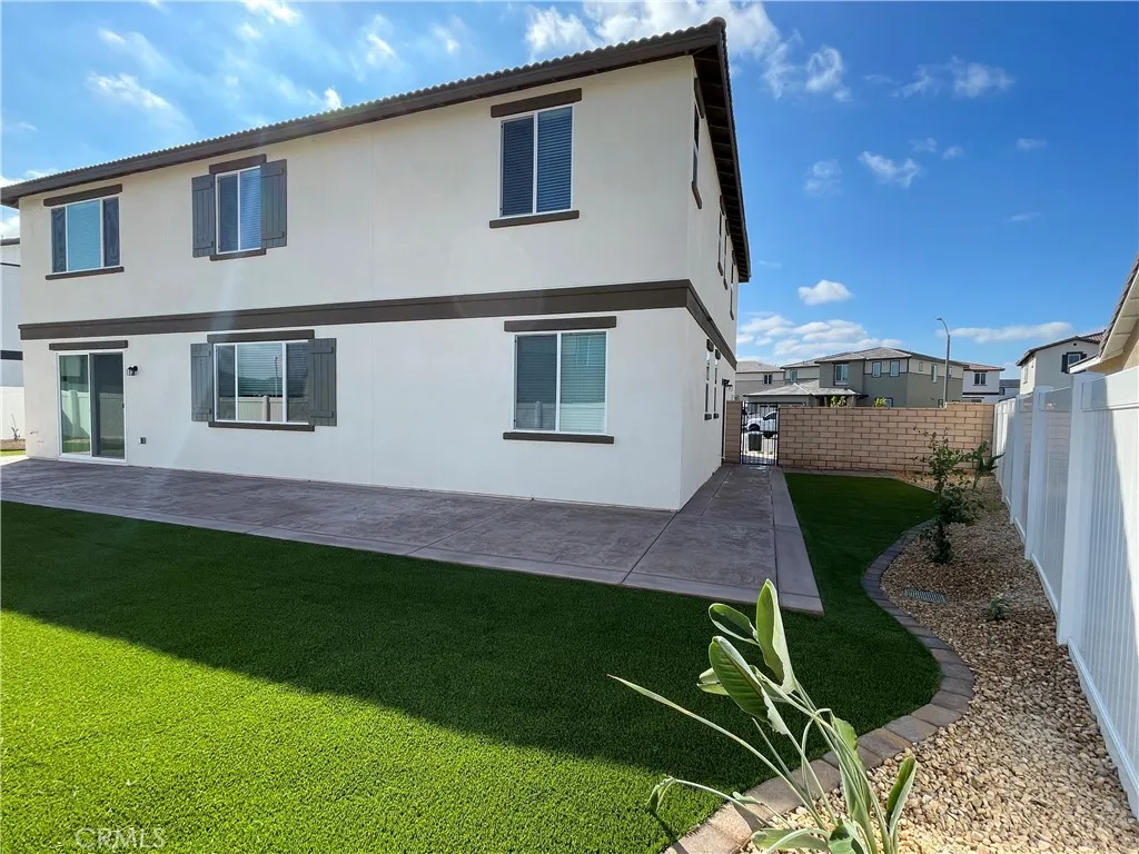 Additional image 41 of 36288 Firelight Circle, Wildomar, CA 92595