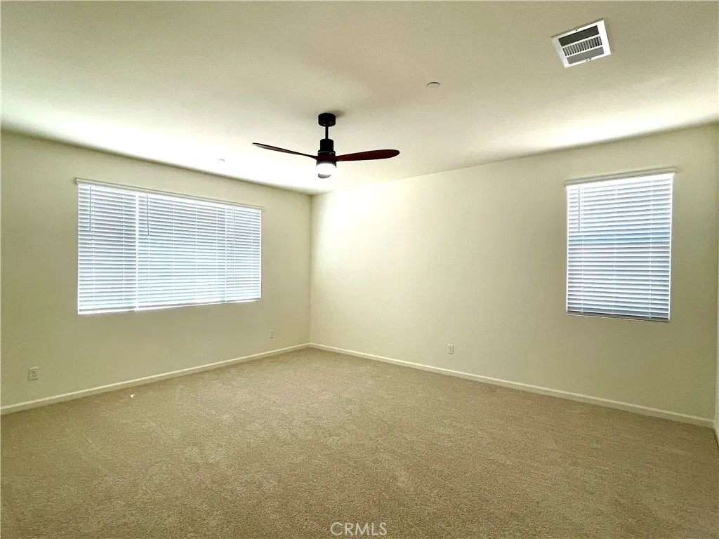 Additional image 20 of 36288 Firelight Circle, Wildomar, CA 92595