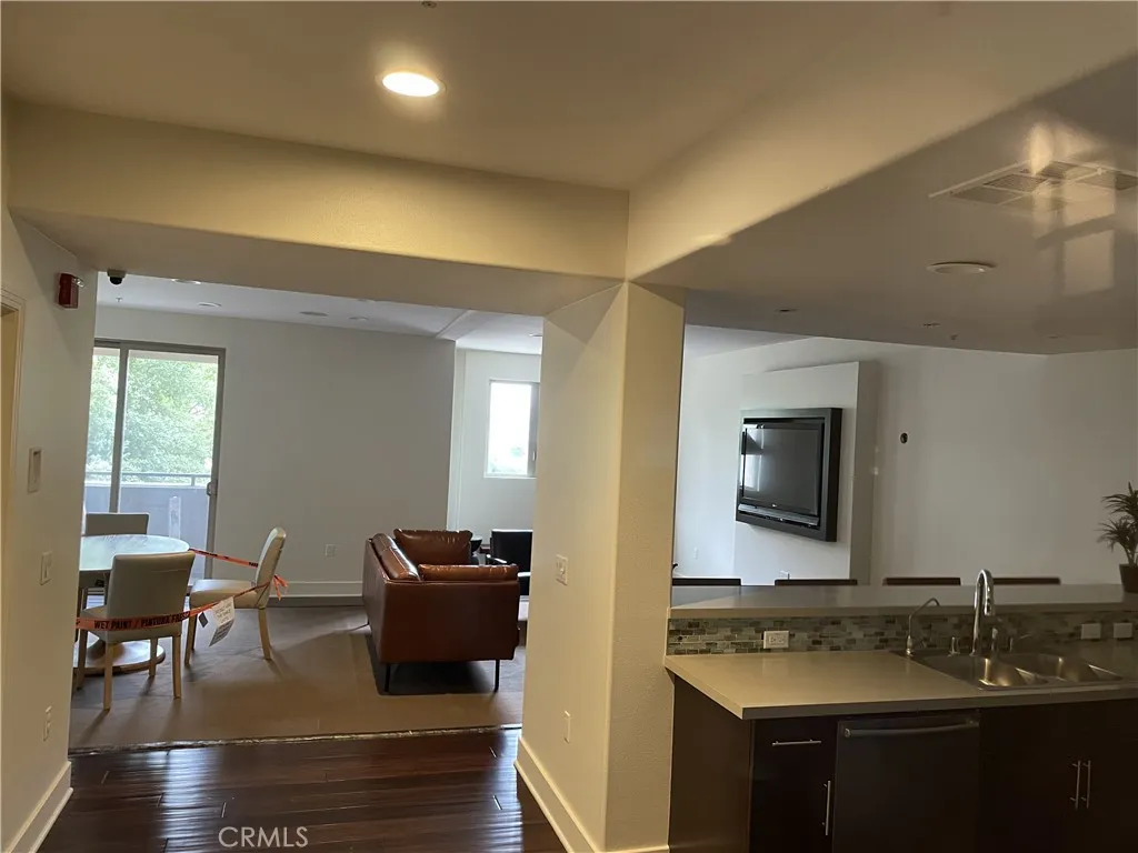 Additional image 24 of 931 E Walnut Street Unit 213, Pasadena, CA 91106