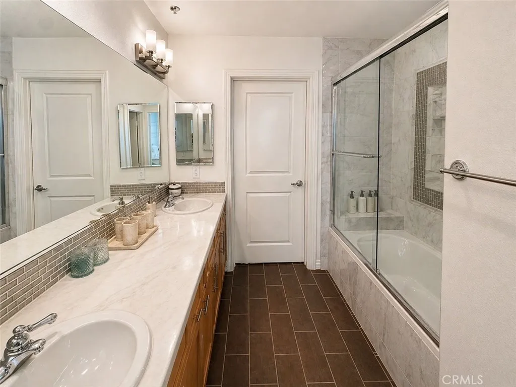 Additional image 21 of 931 E Walnut Street Unit 213, Pasadena, CA 91106