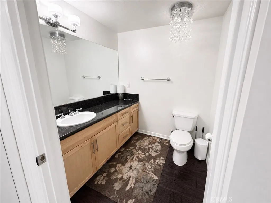 Additional image 16 of 931 E Walnut Street Unit 213, Pasadena, CA 91106