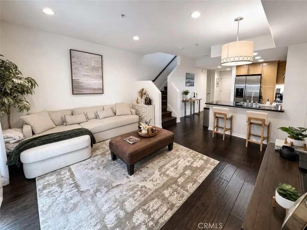 Additional image 14 of 931 E Walnut Street Unit 213, Pasadena, CA 91106