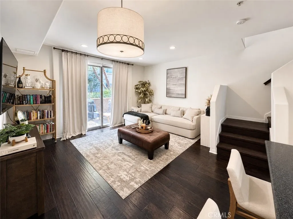 Additional image 15 of 931 E Walnut Street Unit 213, Pasadena, CA 91106