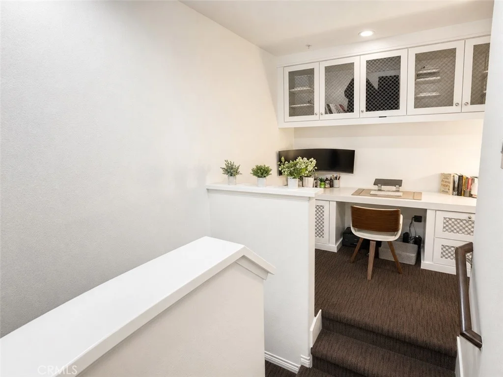 Additional image 6 of 931 E Walnut Street Unit 213, Pasadena, CA 91106