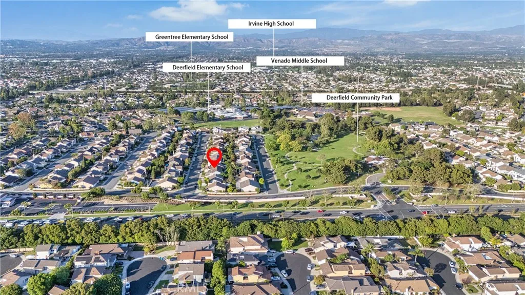 Additional image 81 of 6 Blazing Star, Irvine, CA 92604