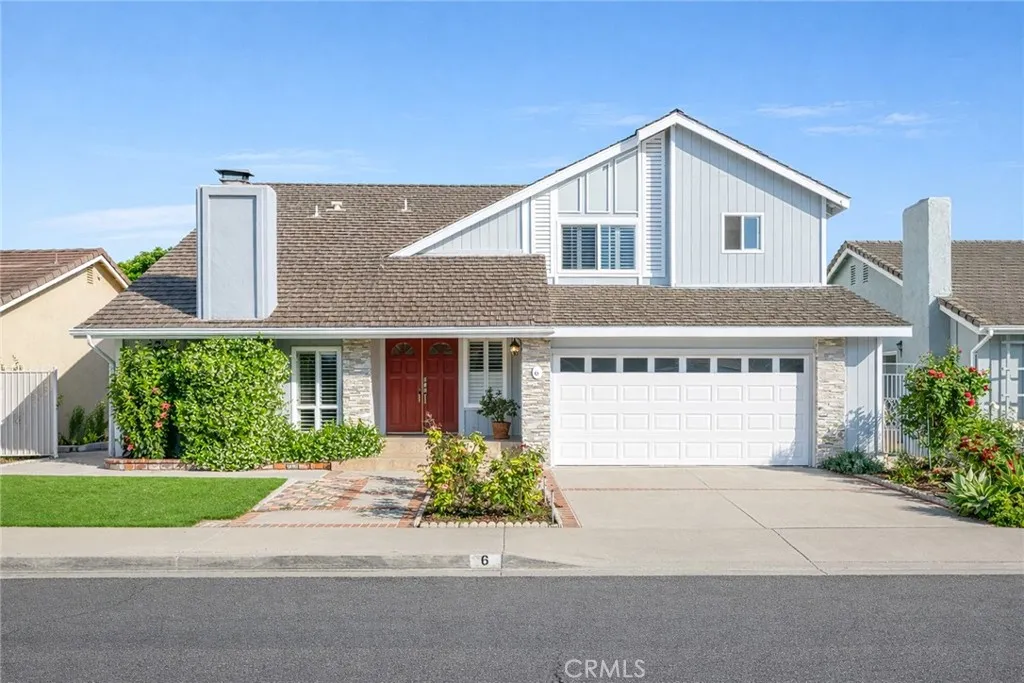 Additional image 3 of 6 Blazing Star, Irvine, CA 92604