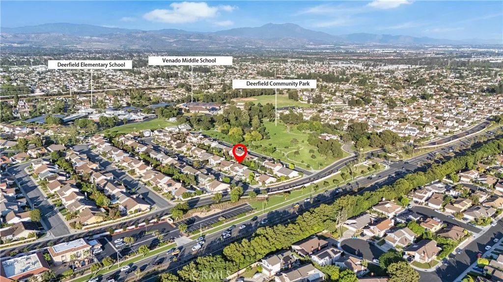 Additional image 39 of 6 Blazing Star, Irvine, CA 92604