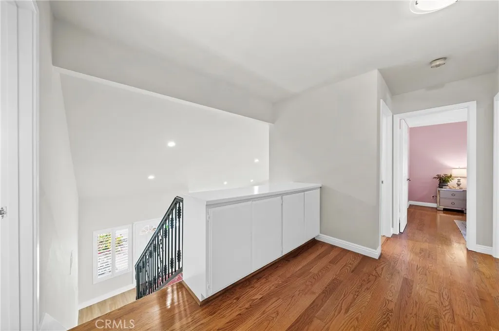 Additional image 30 of 6 Blazing Star, Irvine, CA 92604