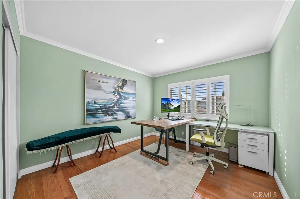 Additional image 27 of 6 Blazing Star, Irvine, CA 92604