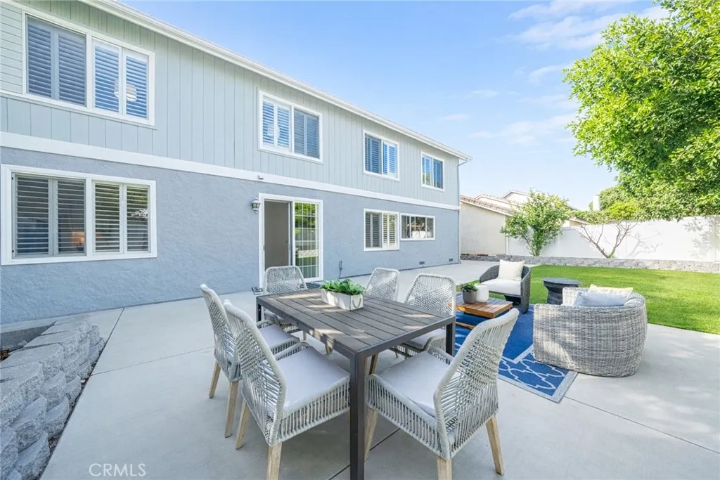 Additional image 33 of 6 Blazing Star, Irvine, CA 92604