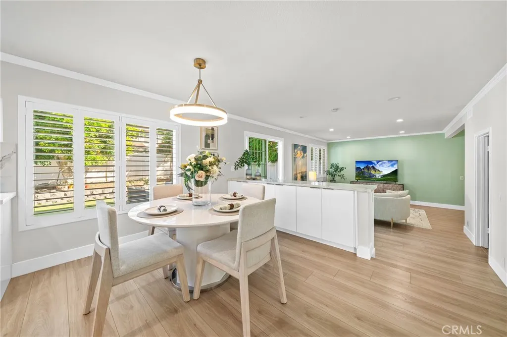 Additional image 54 of 6 Blazing Star, Irvine, CA 92604