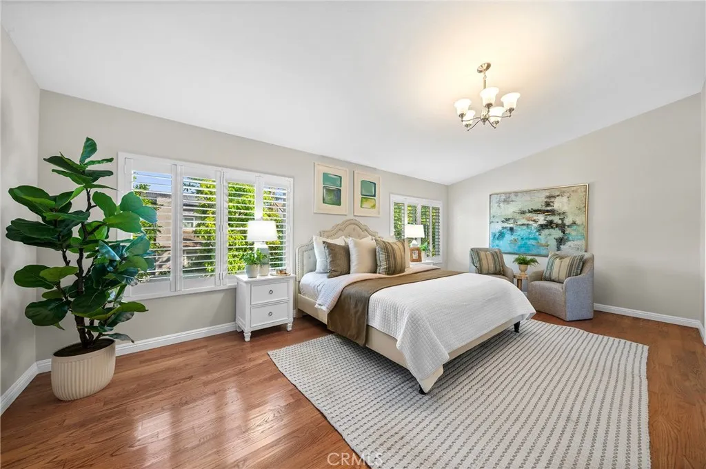 Additional image 18 of 6 Blazing Star, Irvine, CA 92604