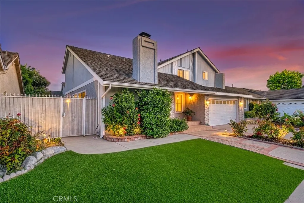 Additional image 84 of 6 Blazing Star, Irvine, CA 92604