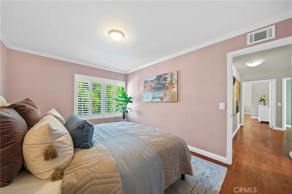 Additional image 65 of 6 Blazing Star, Irvine, CA 92604