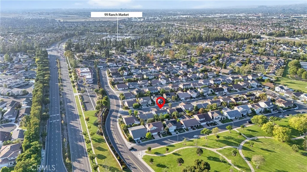 Additional image 79 of 6 Blazing Star, Irvine, CA 92604