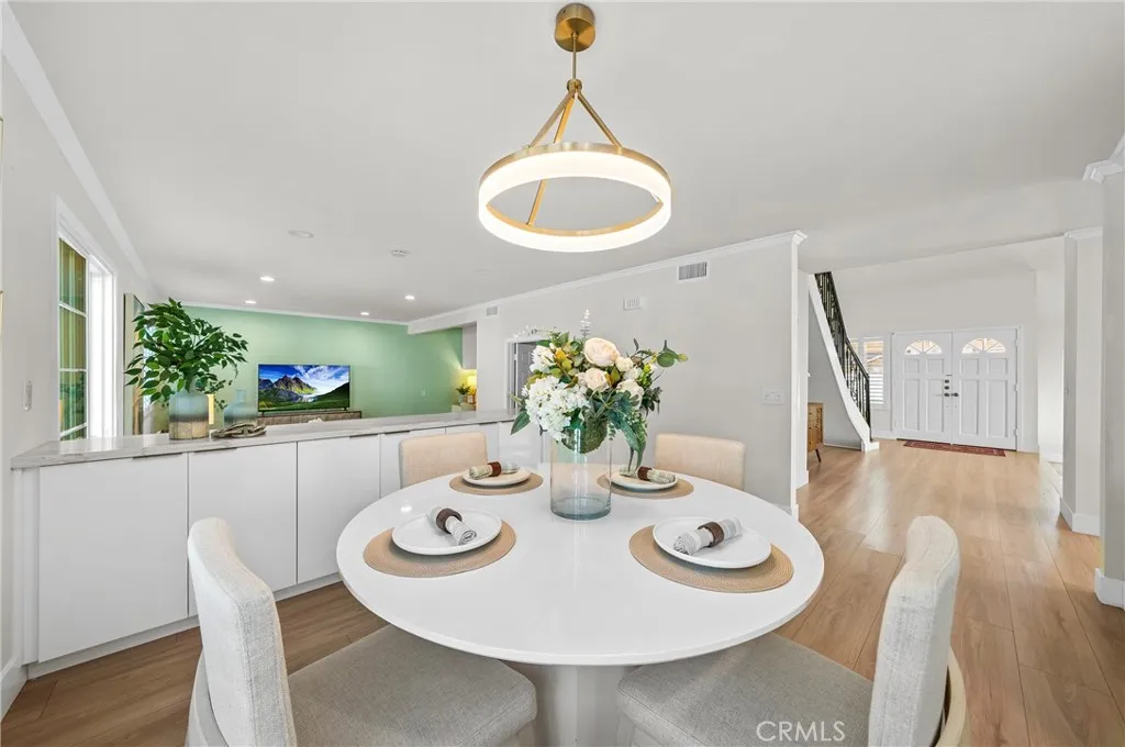 Additional image 14 of 6 Blazing Star, Irvine, CA 92604