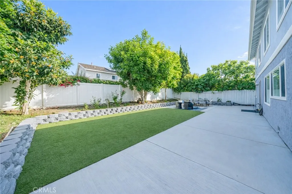 Additional image 46 of 6 Blazing Star, Irvine, CA 92604