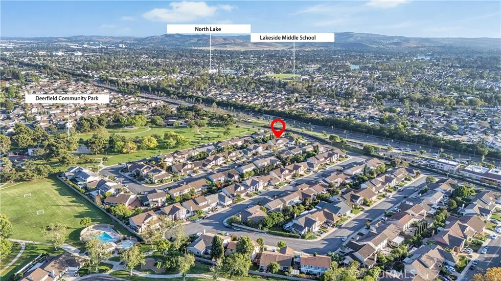 Additional image 76 of 6 Blazing Star, Irvine, CA 92604