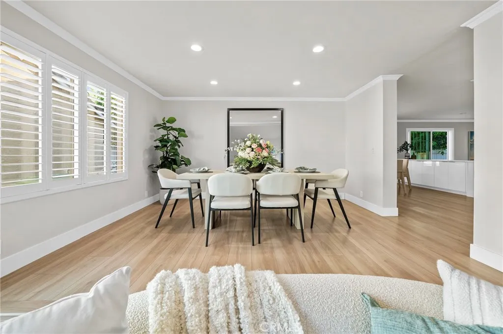 Additional image 9 of 6 Blazing Star, Irvine, CA 92604