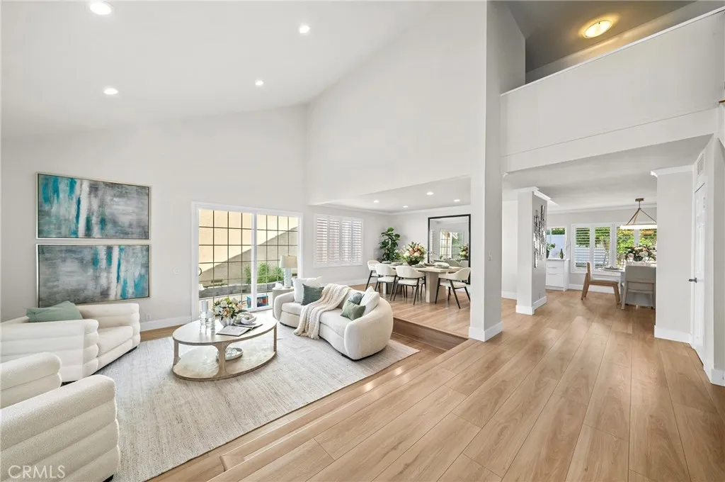 Additional image 7 of 6 Blazing Star, Irvine, CA 92604