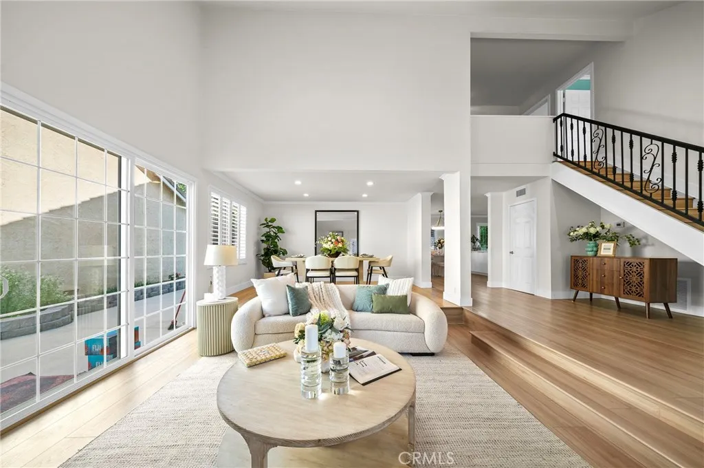 Additional image 6 of 6 Blazing Star, Irvine, CA 92604