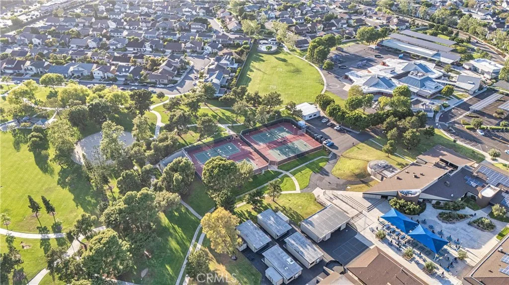 Additional image 82 of 6 Blazing Star, Irvine, CA 92604